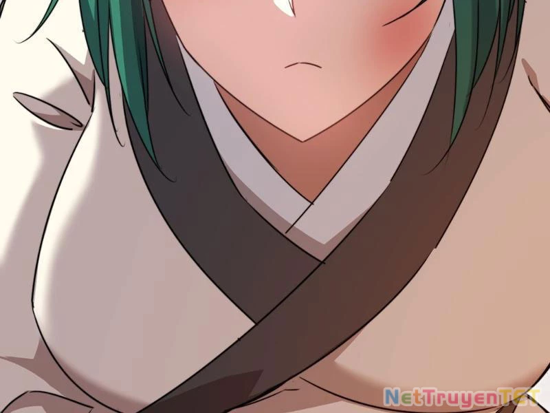 Ta Nằm Vùng Tại Yêu Quốc Chapter 38 - 122