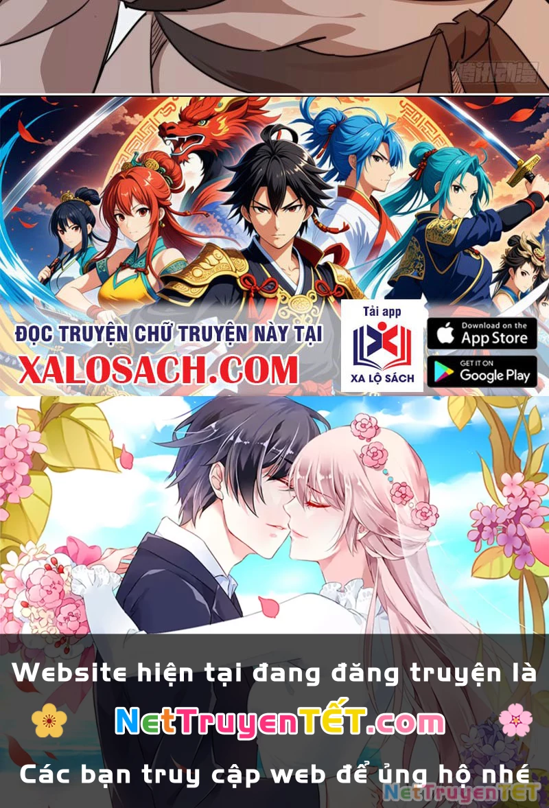 Ta Nằm Vùng Tại Yêu Quốc Chapter 38 - 123