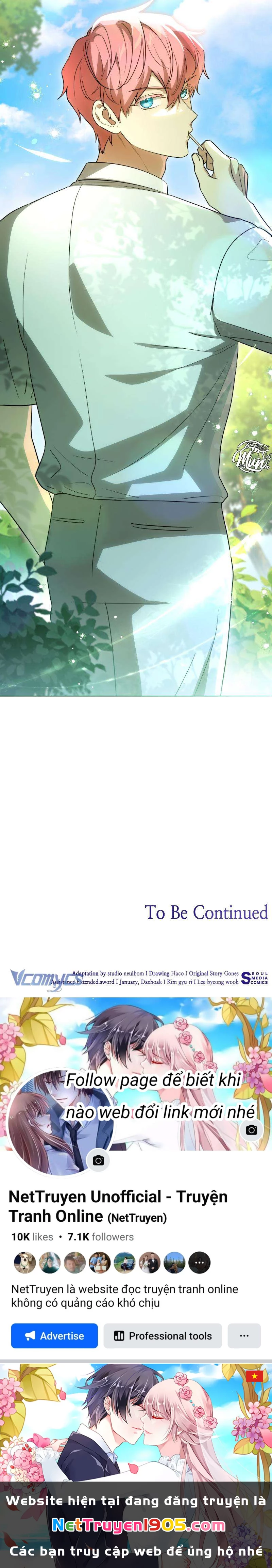 Cái Giá Phải Trả Chapter 47 - 9