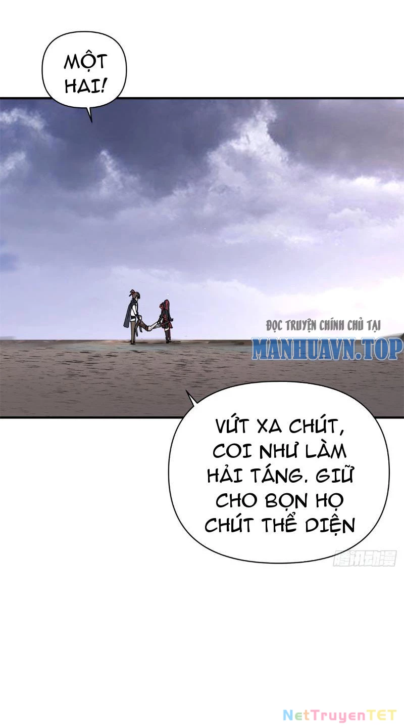 Tân Sủng Mị Chapter 6 - 11