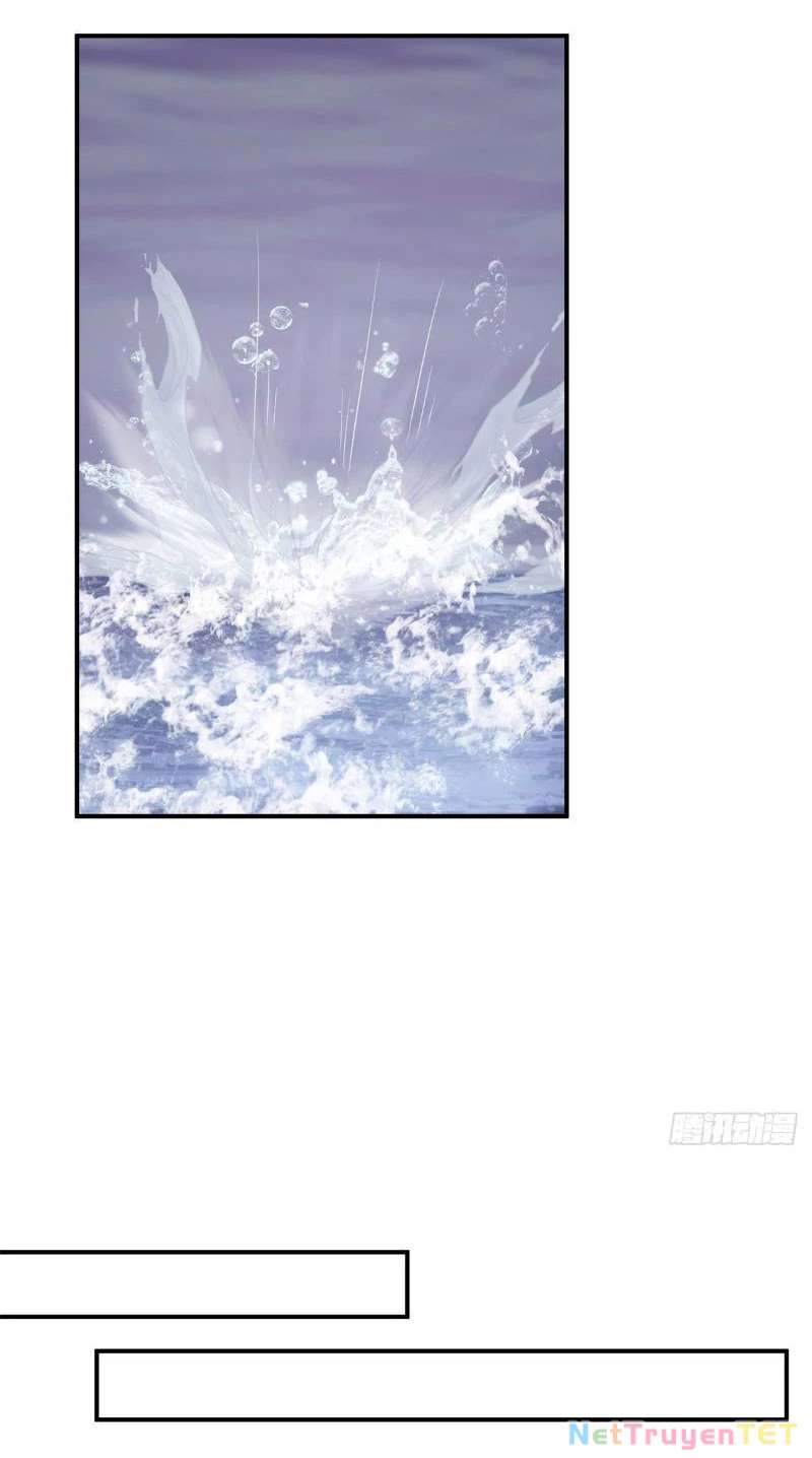 Tân Sủng Mị Chapter 6 - 12