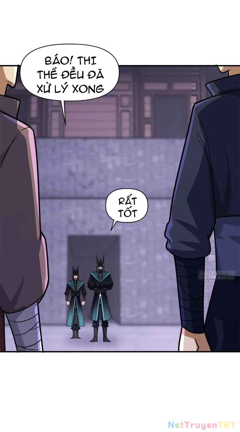 Tân Sủng Mị Chapter 6 - 13