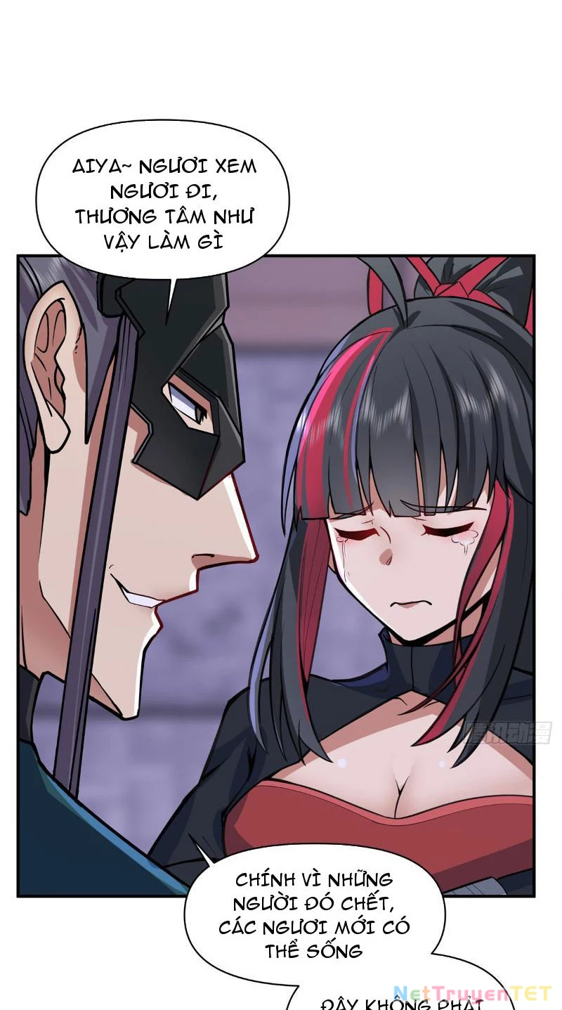 Tân Sủng Mị Chapter 6 - 14