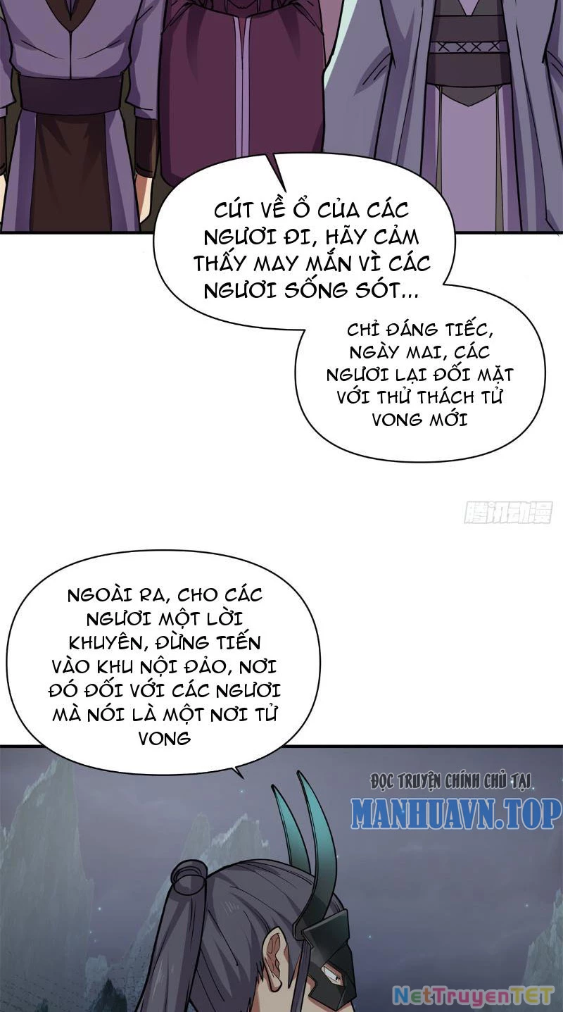 Tân Sủng Mị Chapter 6 - 20