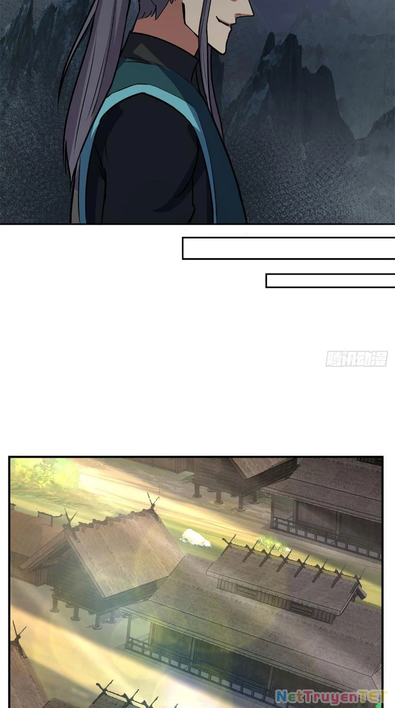 Tân Sủng Mị Chapter 6 - 21