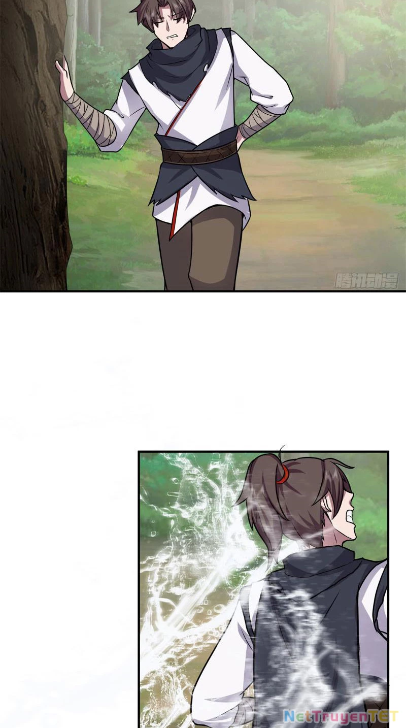 Tân Sủng Mị Chapter 6 - 23