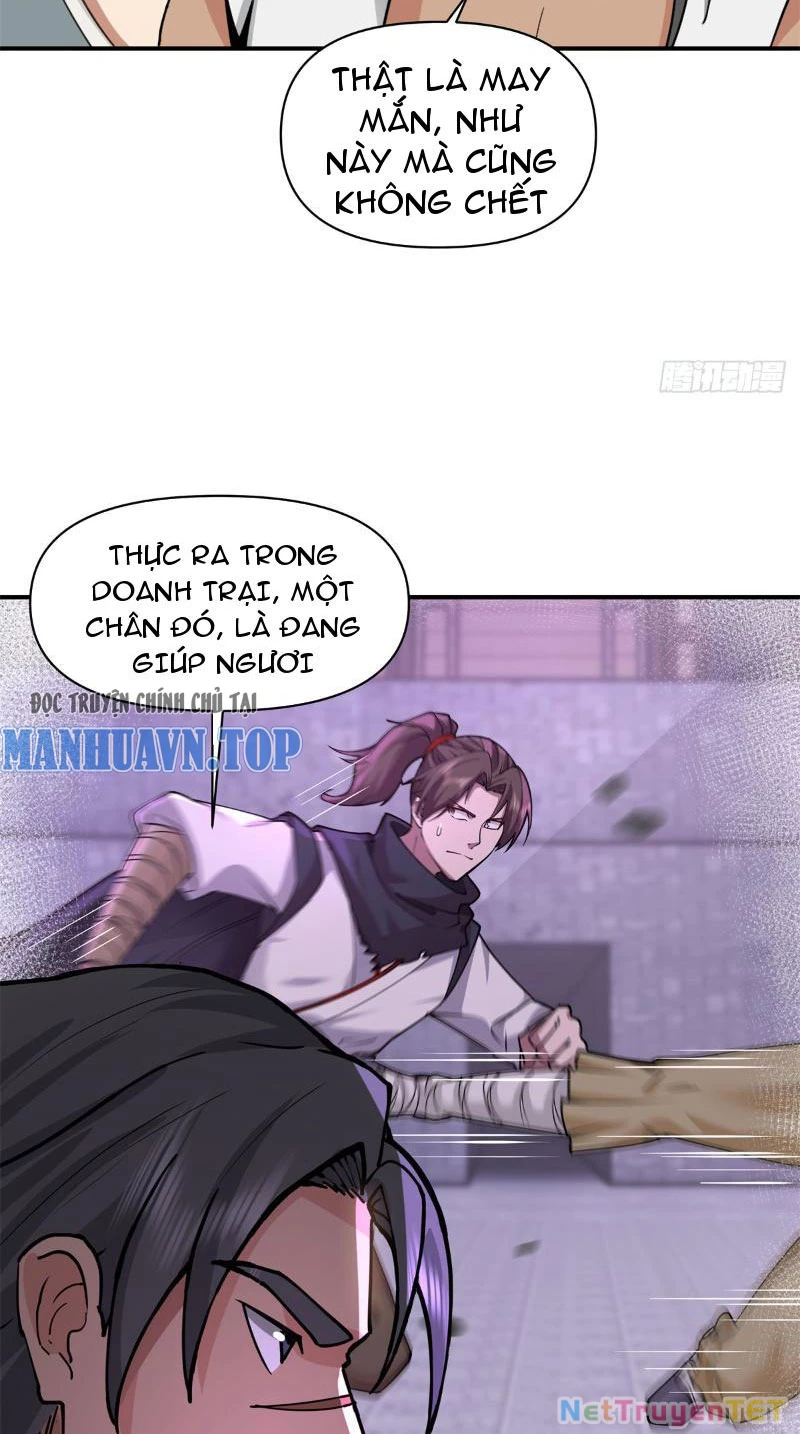 Tân Sủng Mị Chapter 6 - 25