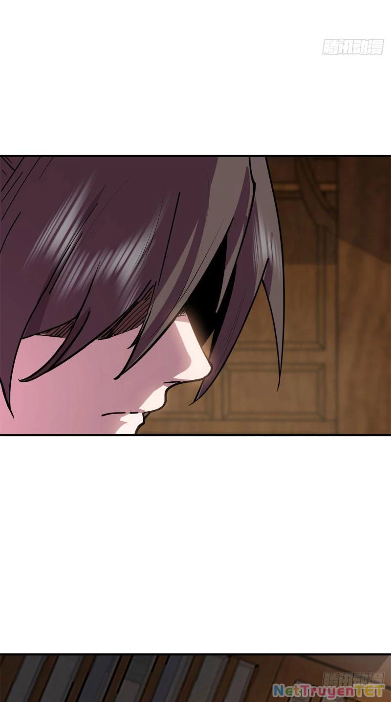 Tân Sủng Mị Chapter 6 - 27