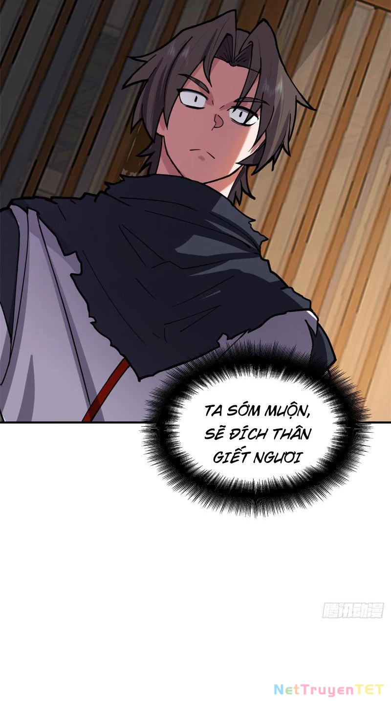 Tân Sủng Mị Chapter 6 - 28