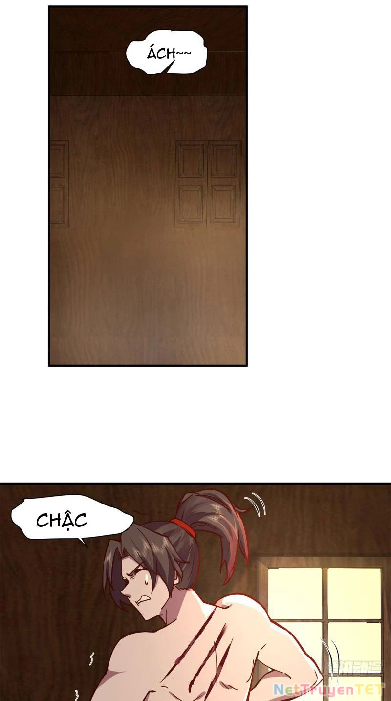 Tân Sủng Mị Chapter 6 - 29