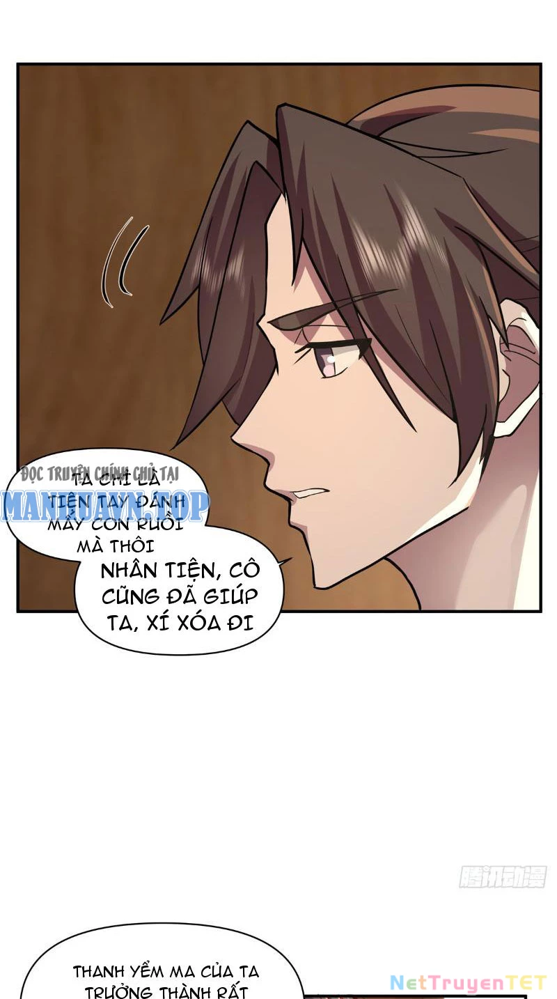 Tân Sủng Mị Chapter 6 - 35