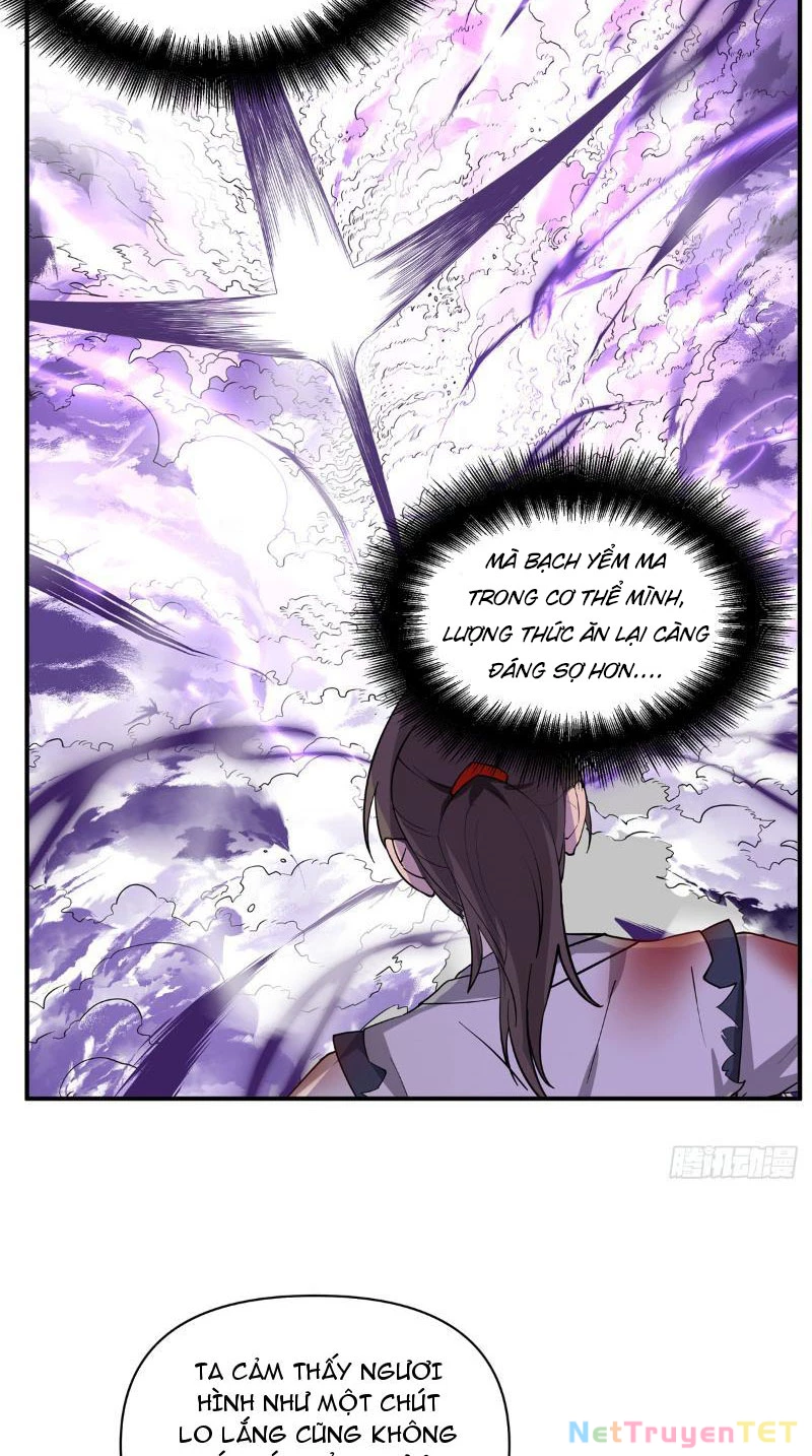 Tân Sủng Mị Chapter 6 - 38