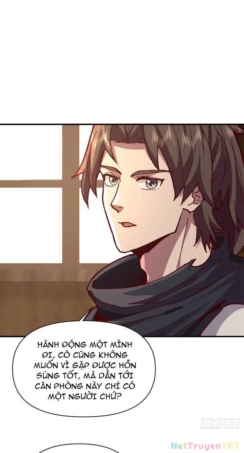 Tân Sủng Mị Chapter 6 - 42