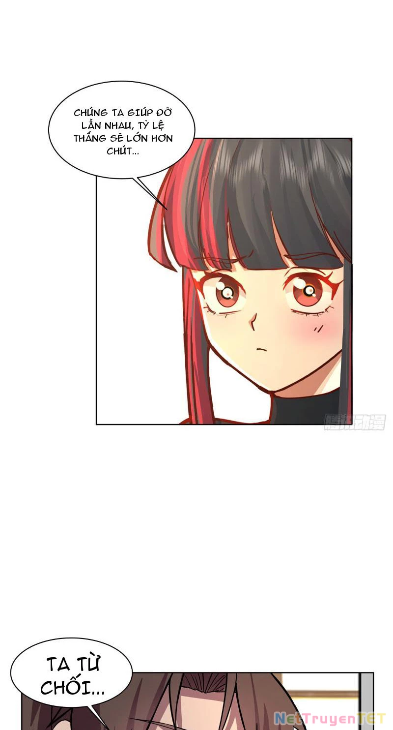 Tân Sủng Mị Chapter 6 - 46