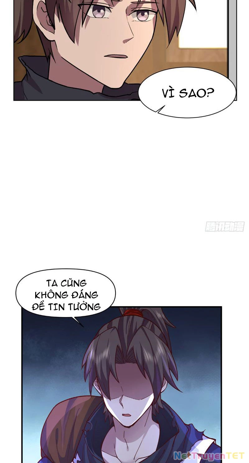 Tân Sủng Mị Chapter 6 - 47