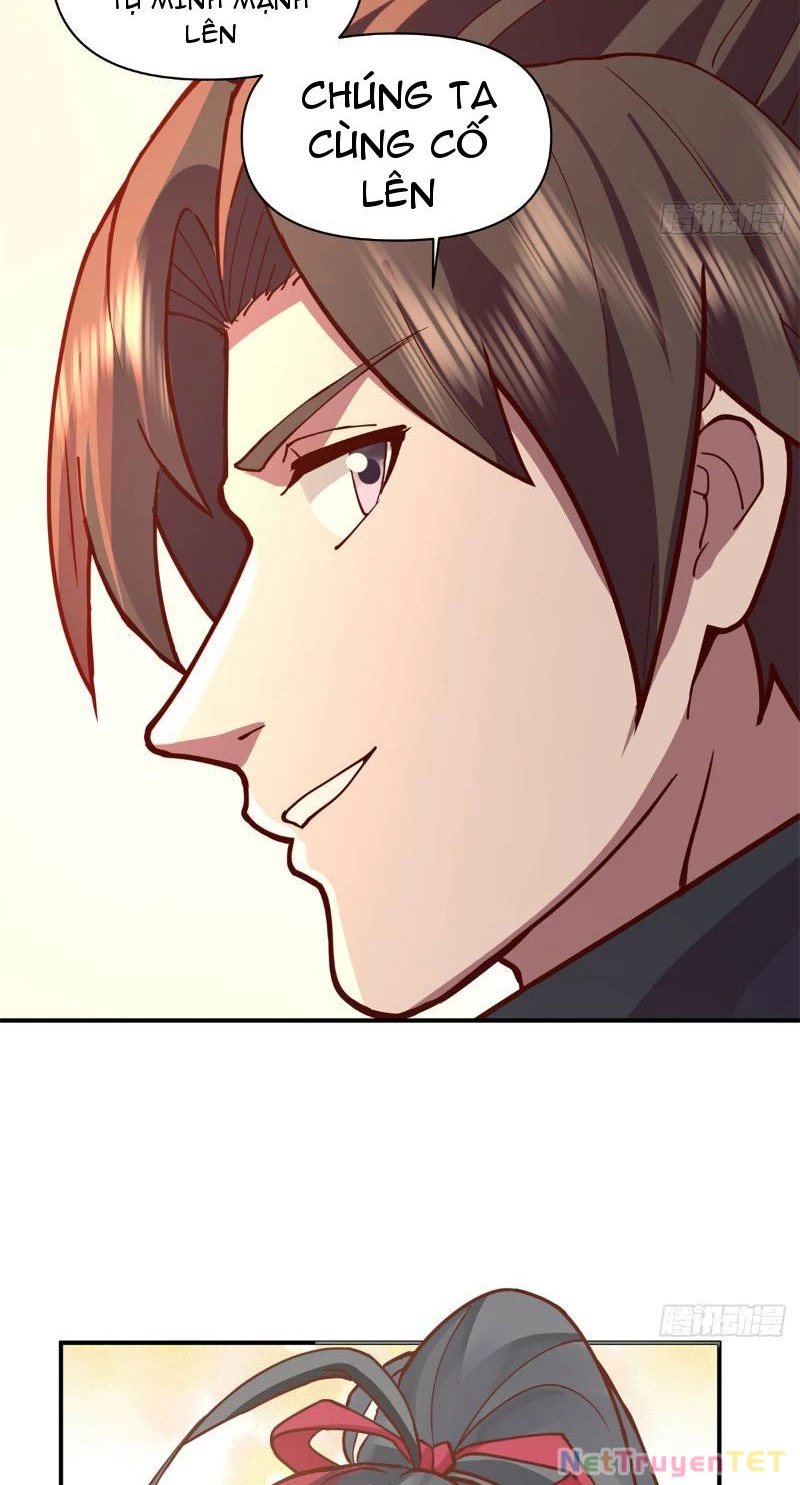 Tân Sủng Mị Chapter 6 - 49