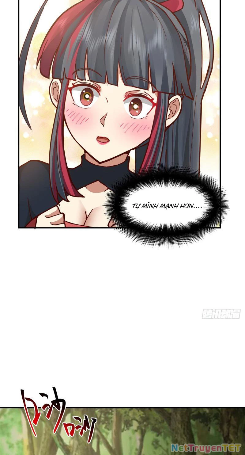 Tân Sủng Mị Chapter 6 - 50