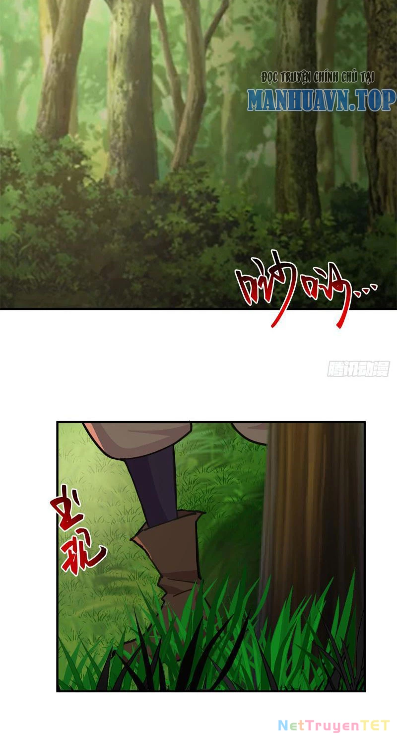 Tân Sủng Mị Chapter 6 - 51