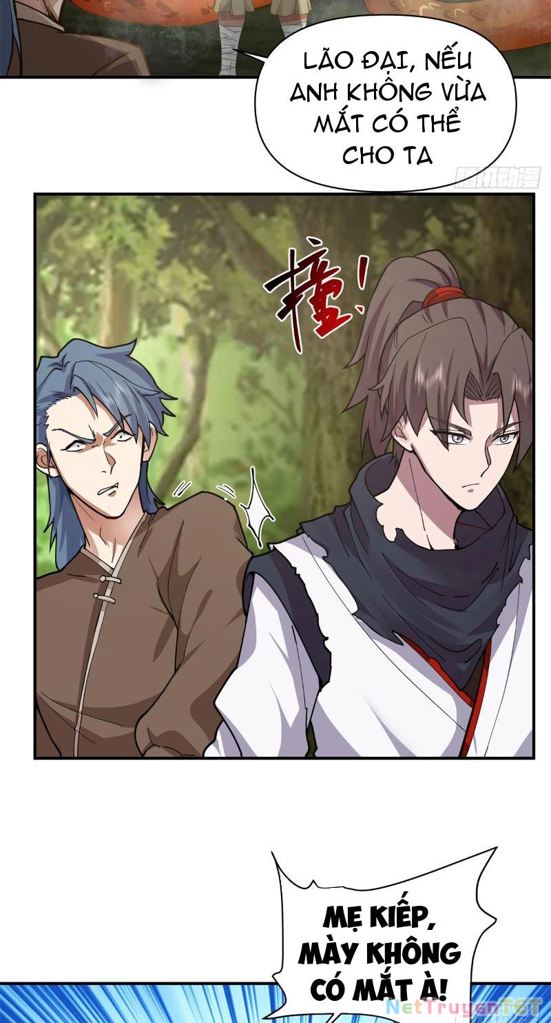 Tân Sủng Mị Chapter 6 - 53