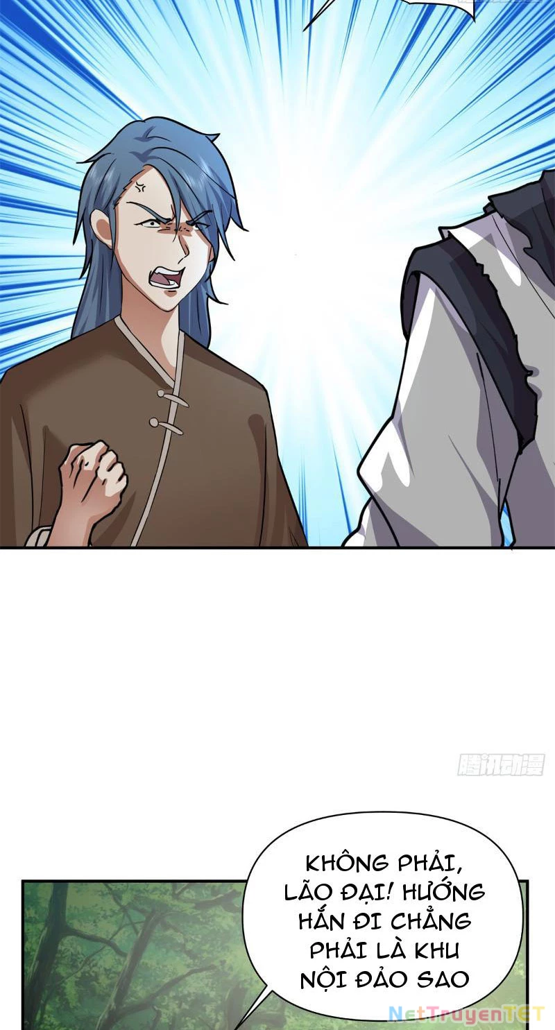 Tân Sủng Mị Chapter 6 - 54