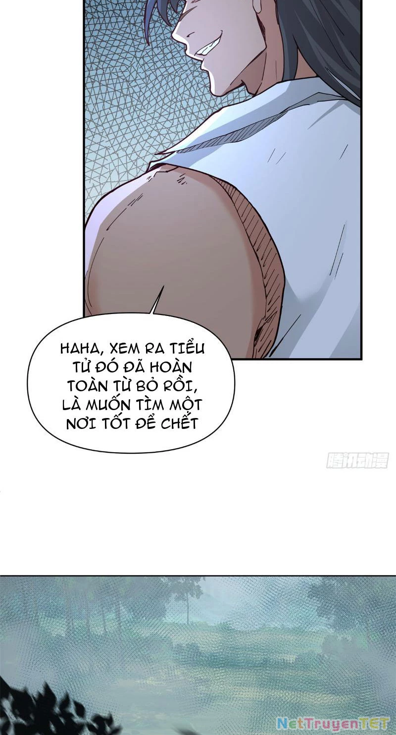 Tân Sủng Mị Chapter 6 - 56