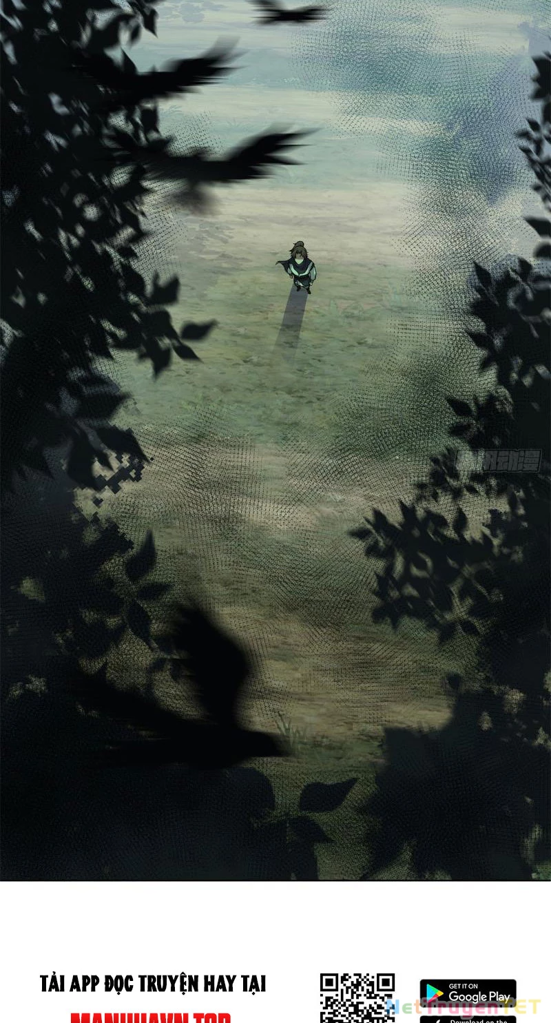 Tân Sủng Mị Chapter 6 - 57