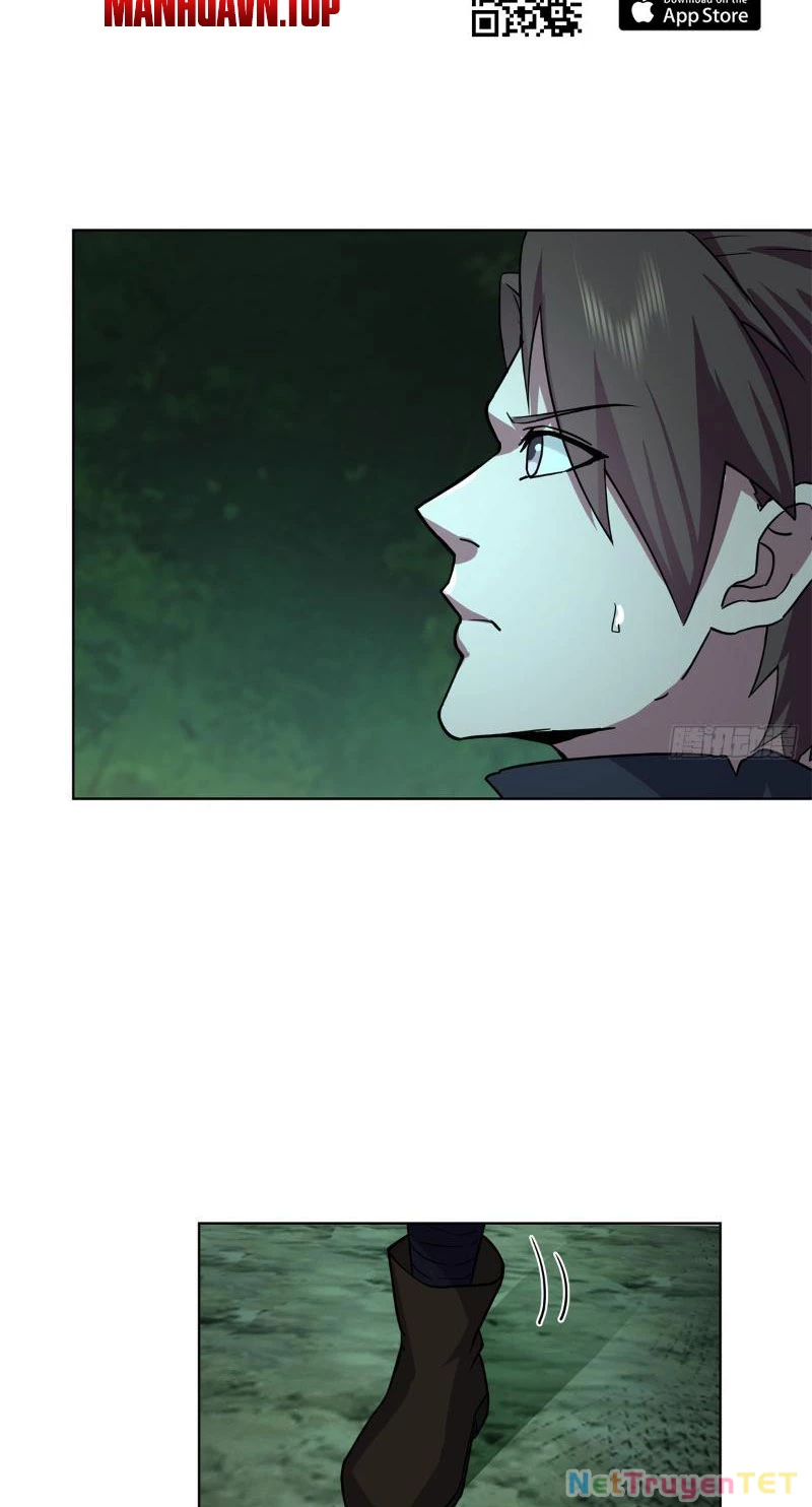 Tân Sủng Mị Chapter 6 - 58