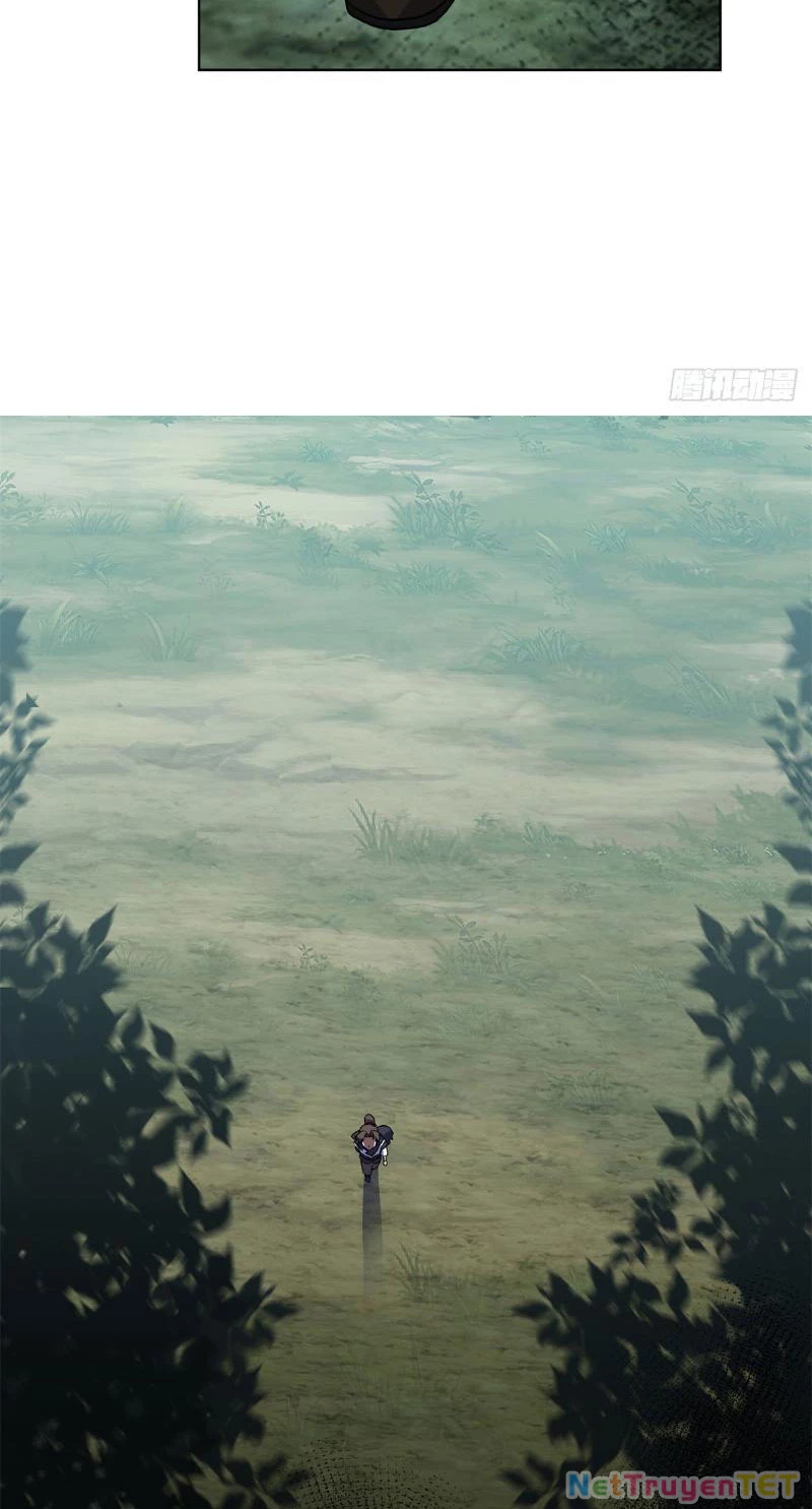 Tân Sủng Mị Chapter 6 - 59