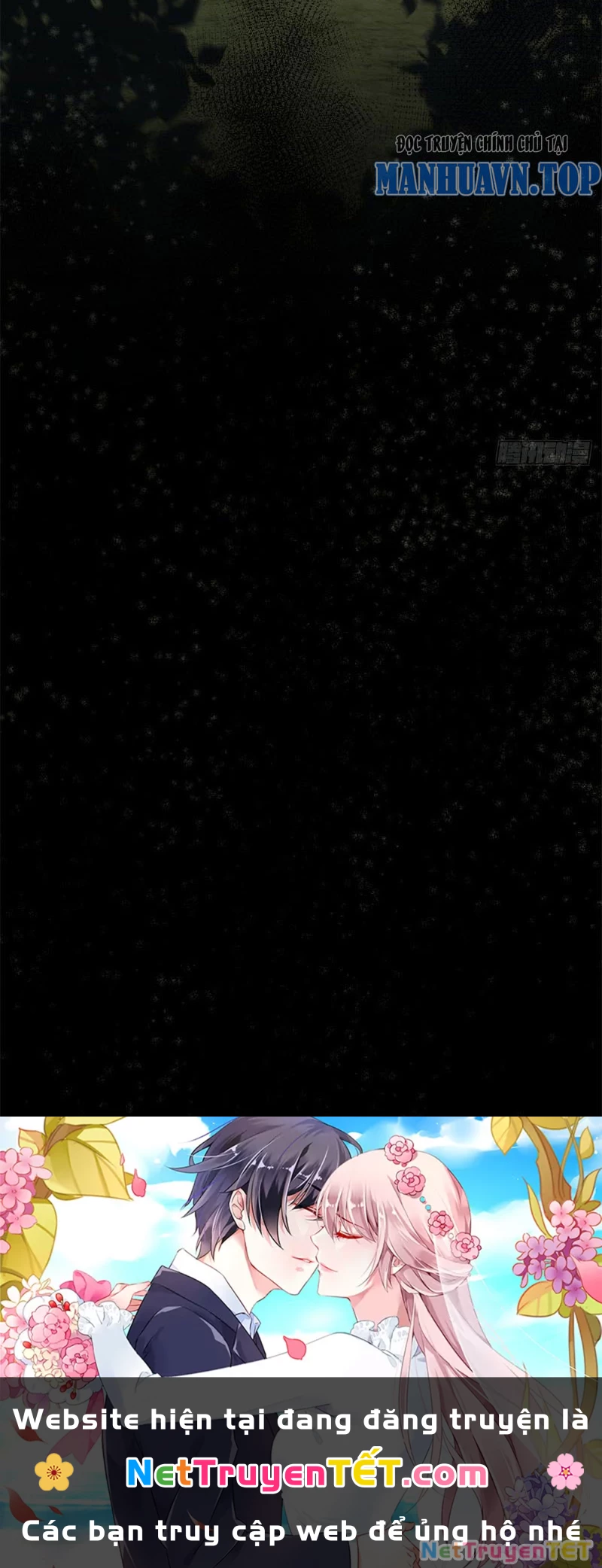Tân Sủng Mị Chapter 6 - 60