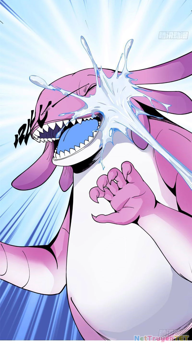 Tân Sủng Mị Chapter 8 - 12