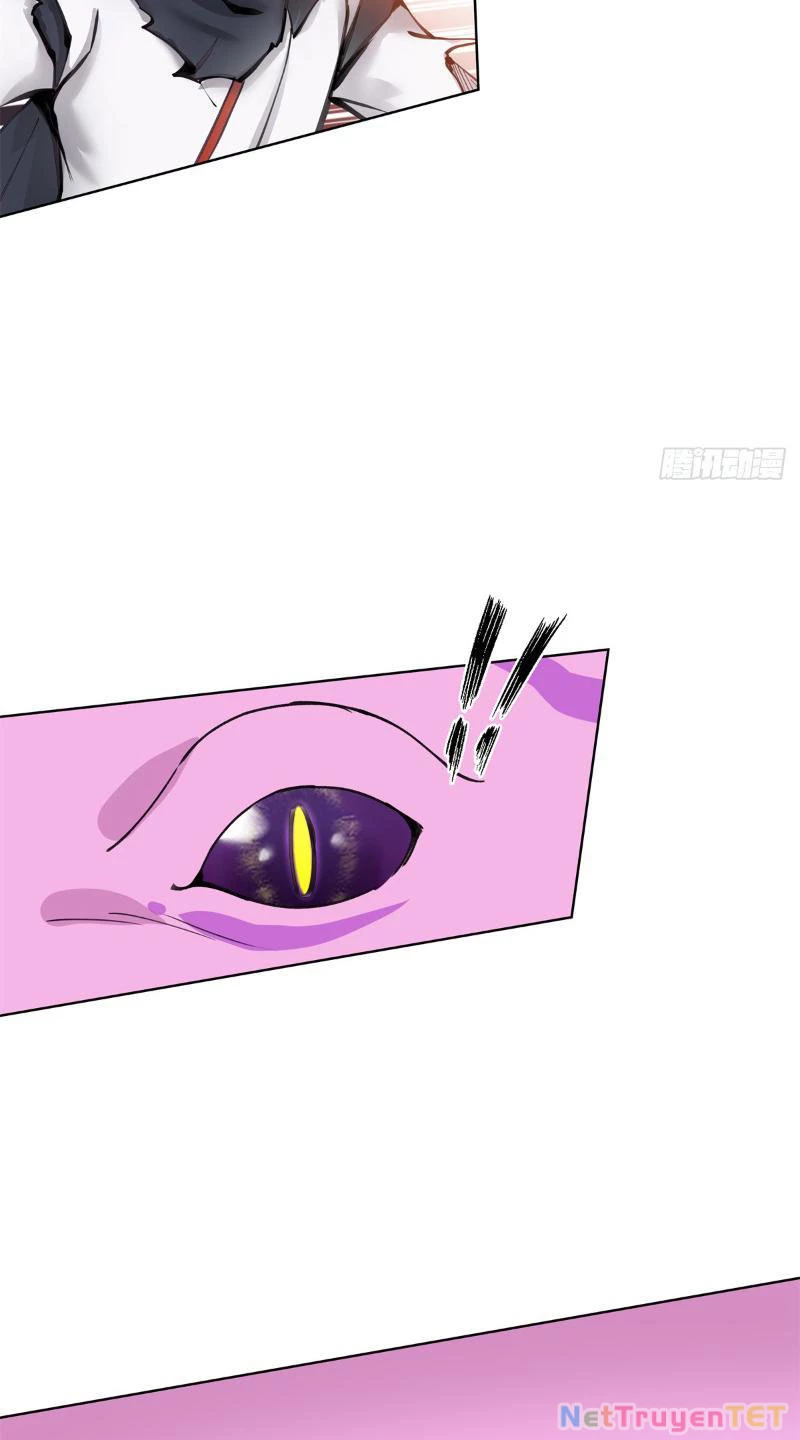 Tân Sủng Mị Chapter 8 - 23