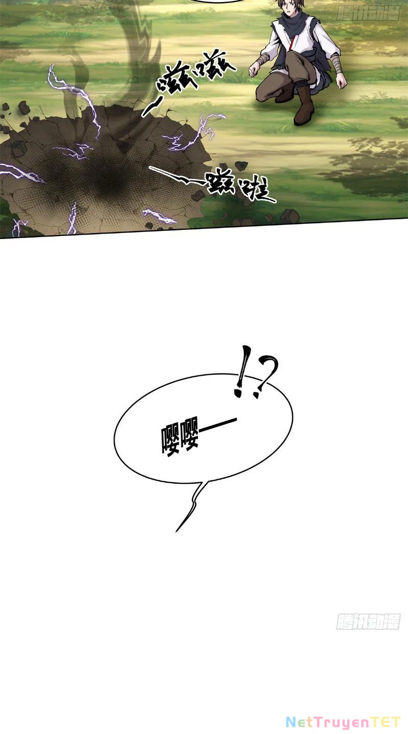 Tân Sủng Mị Chapter 8 - 30