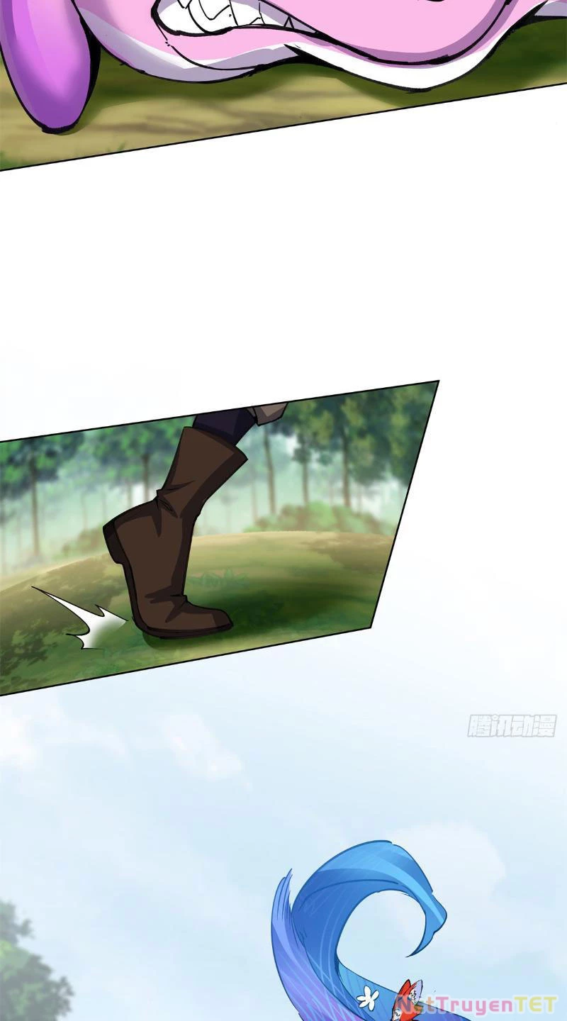 Tân Sủng Mị Chapter 8 - 38