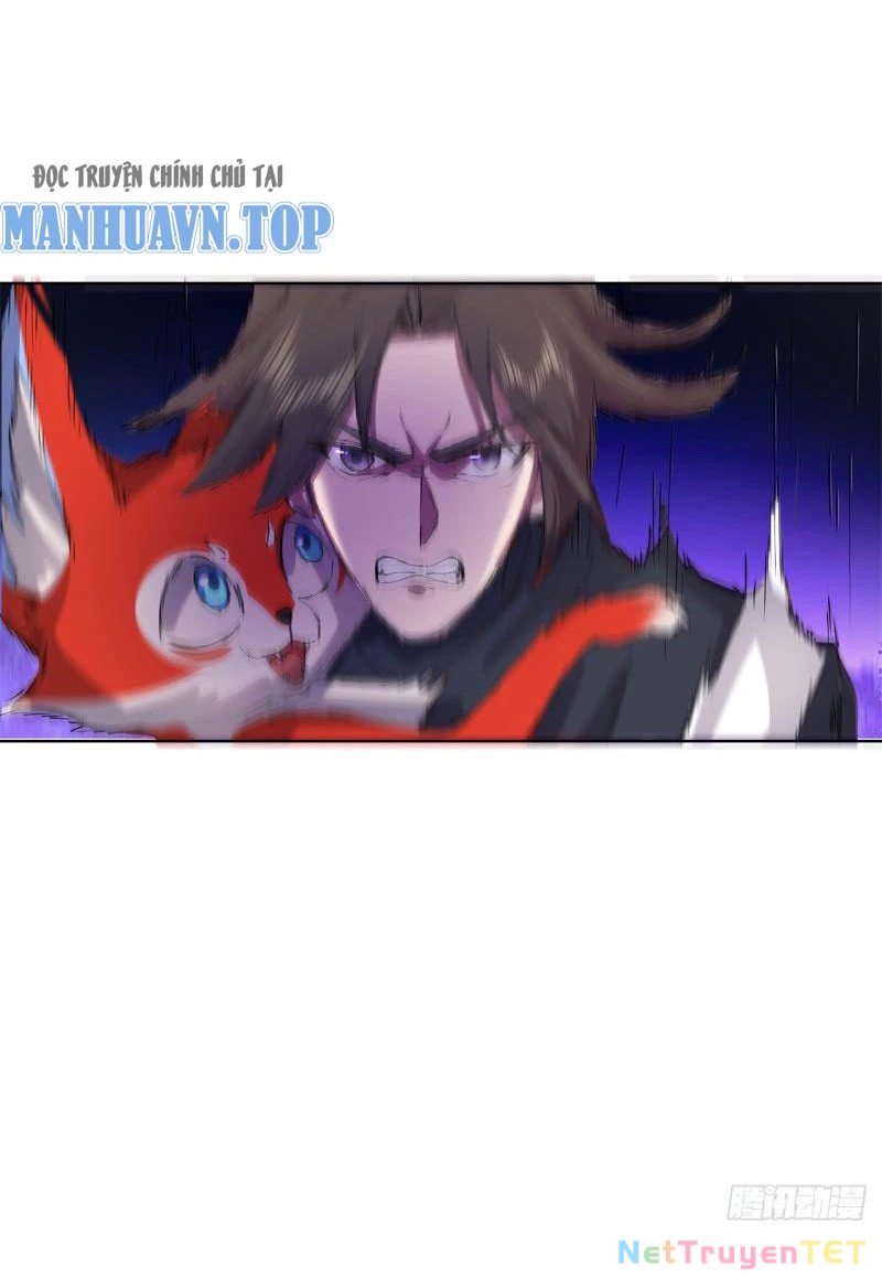 Tân Sủng Mị Chapter 8 - 42