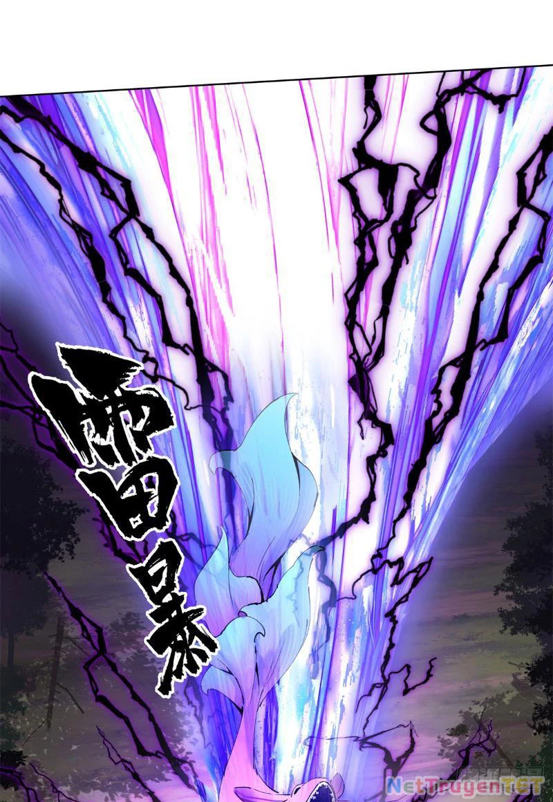 Tân Sủng Mị Chapter 8 - 43