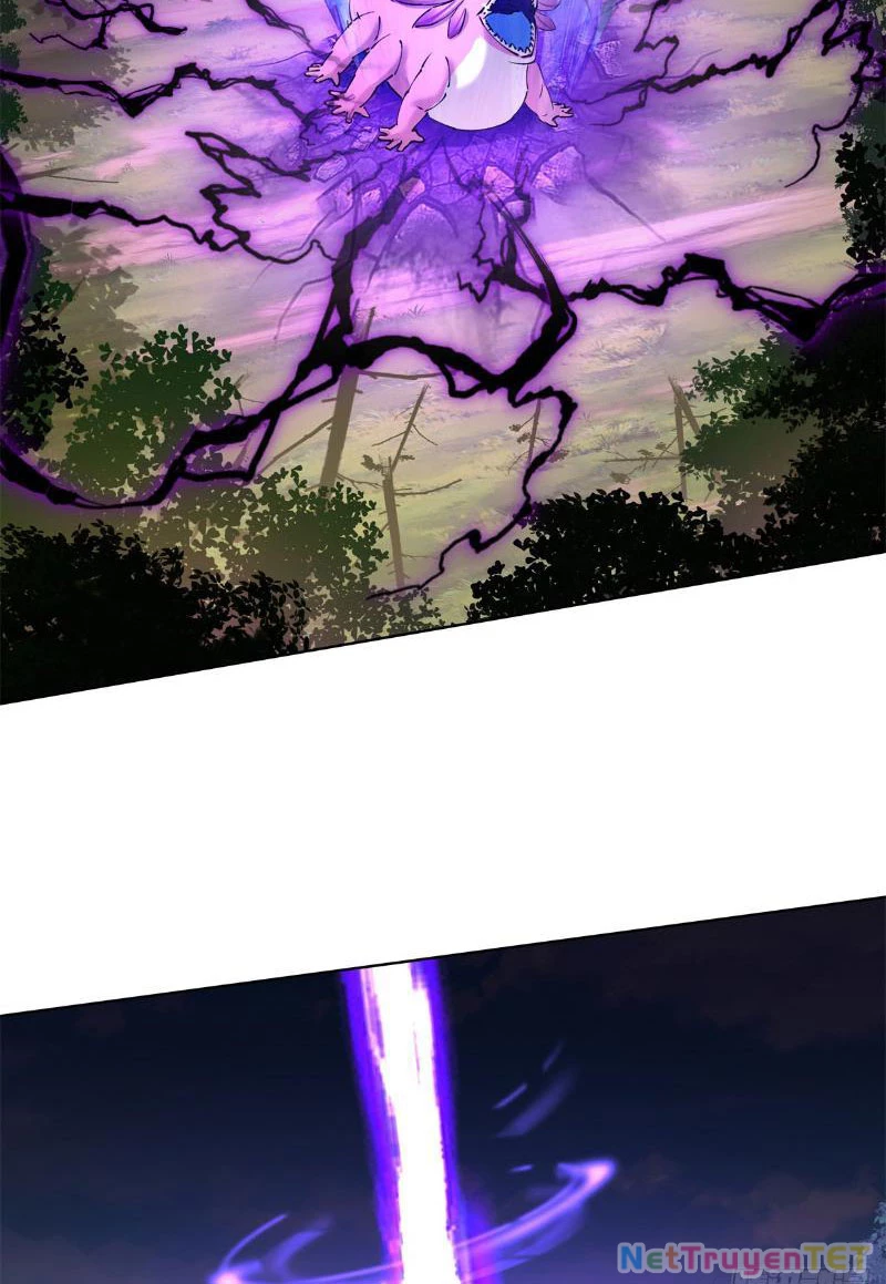 Tân Sủng Mị Chapter 8 - 44