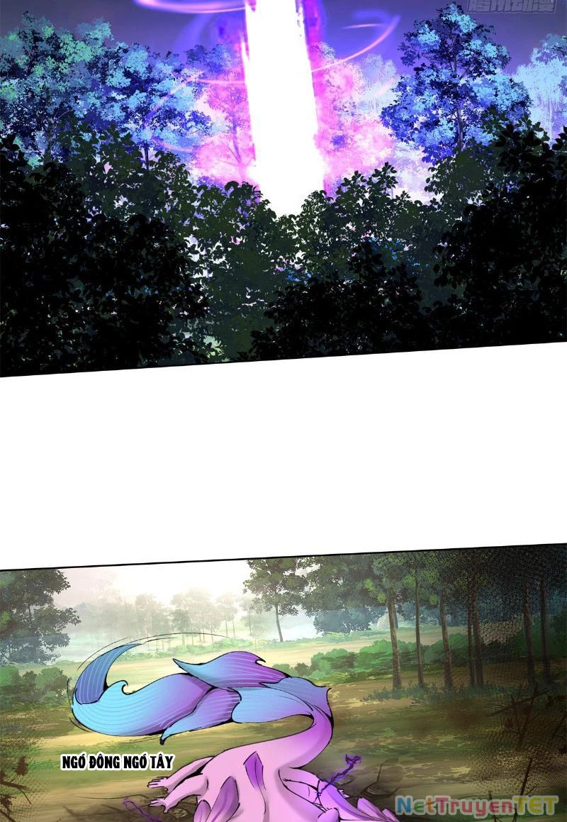 Tân Sủng Mị Chapter 8 - 45