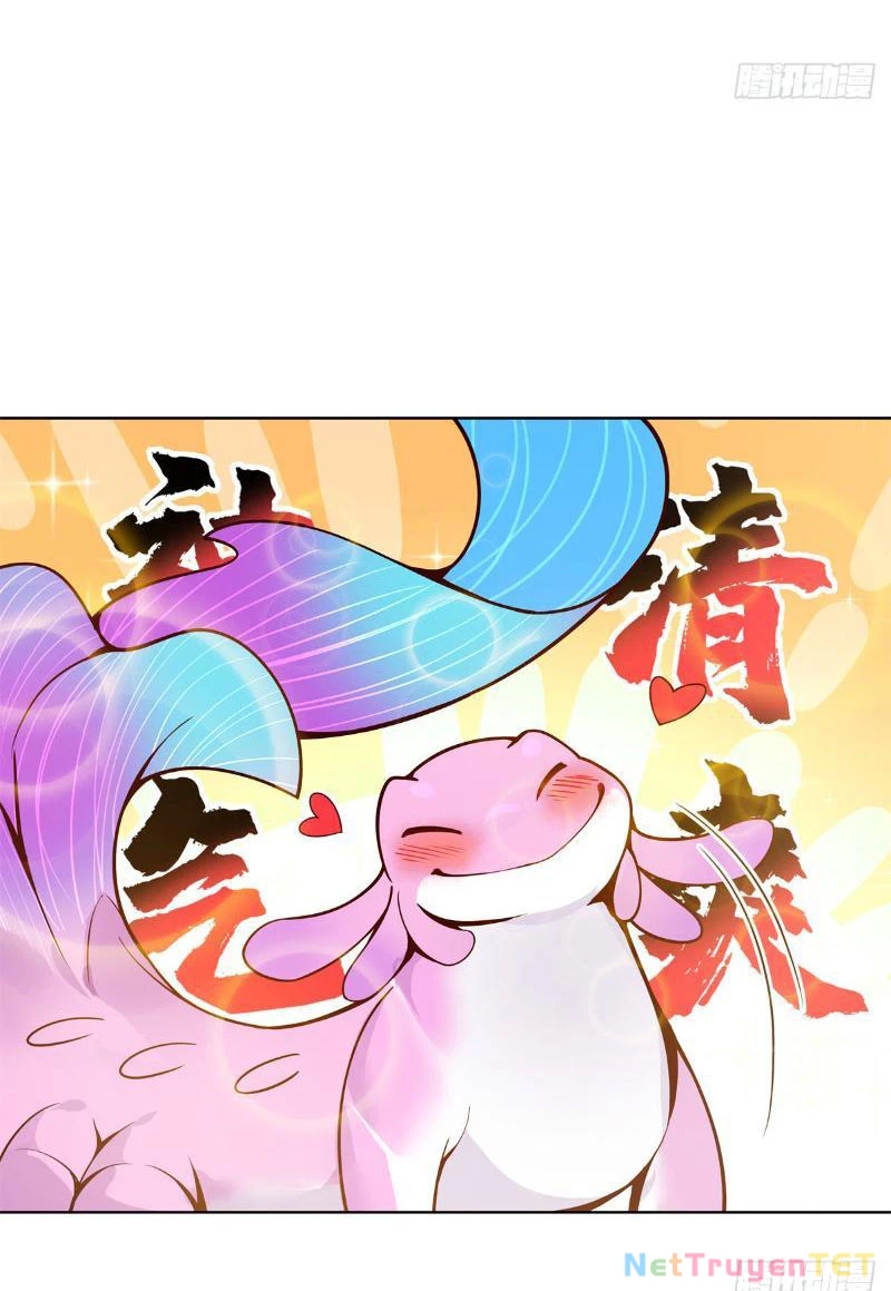 Tân Sủng Mị Chapter 8 - 47