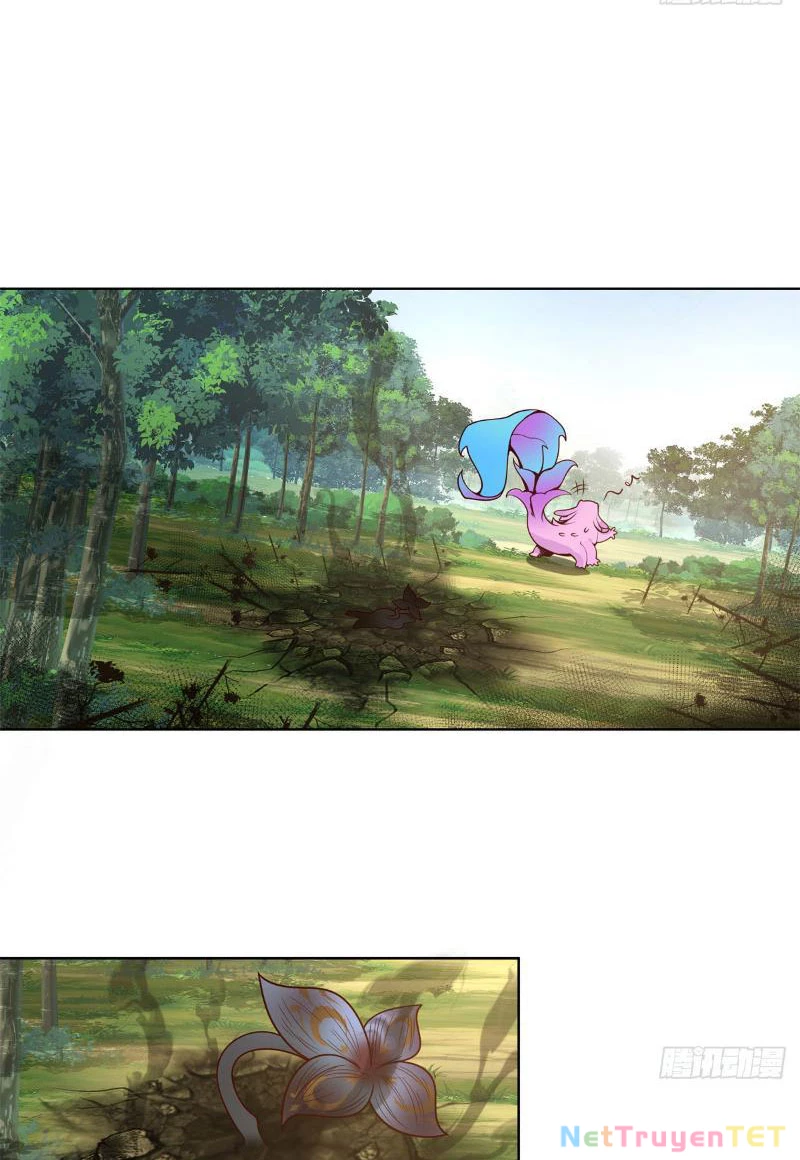 Tân Sủng Mị Chapter 8 - 48