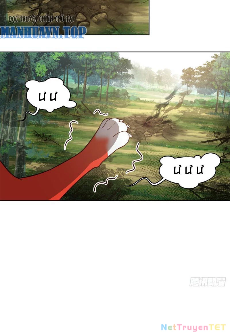 Tân Sủng Mị Chapter 8 - 49