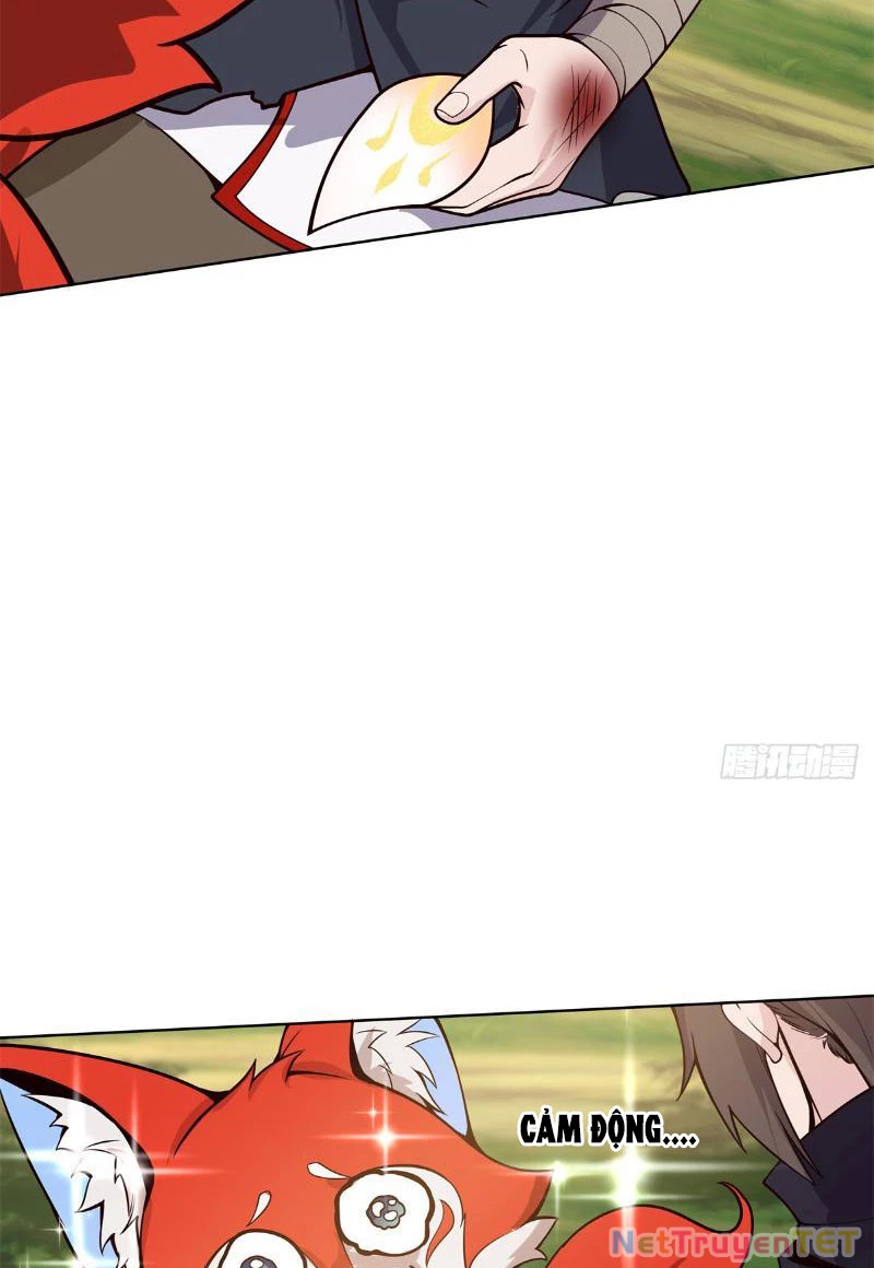 Tân Sủng Mị Chapter 8 - 53