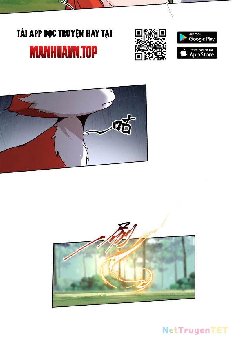 Tân Sủng Mị Chapter 8 - 55