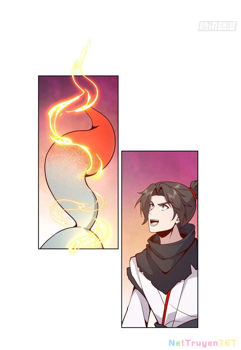 Tân Sủng Mị Chapter 8 - 56