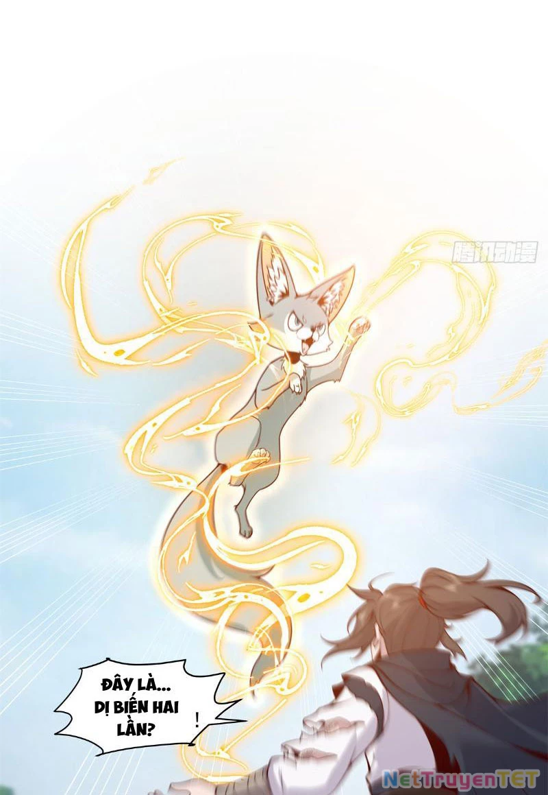 Tân Sủng Mị Chapter 8 - 57