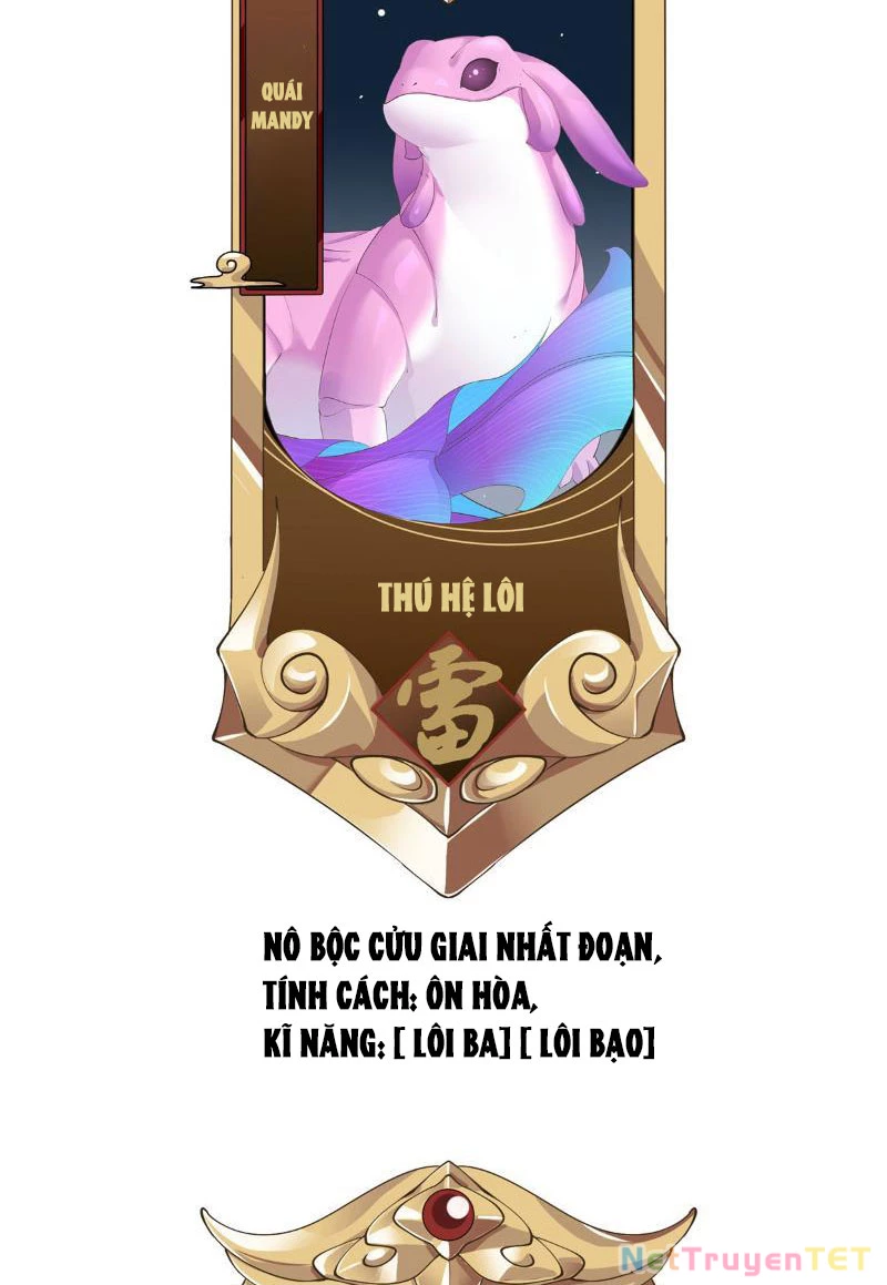 Tân Sủng Mị Chapter 8 - 59