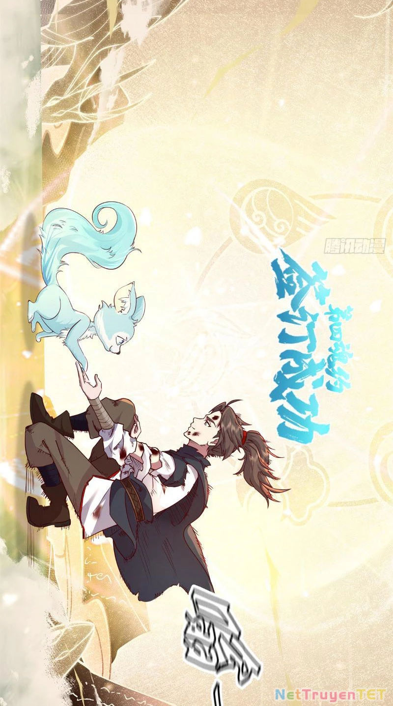 Tân Sủng Mị Chapter 9 - 7