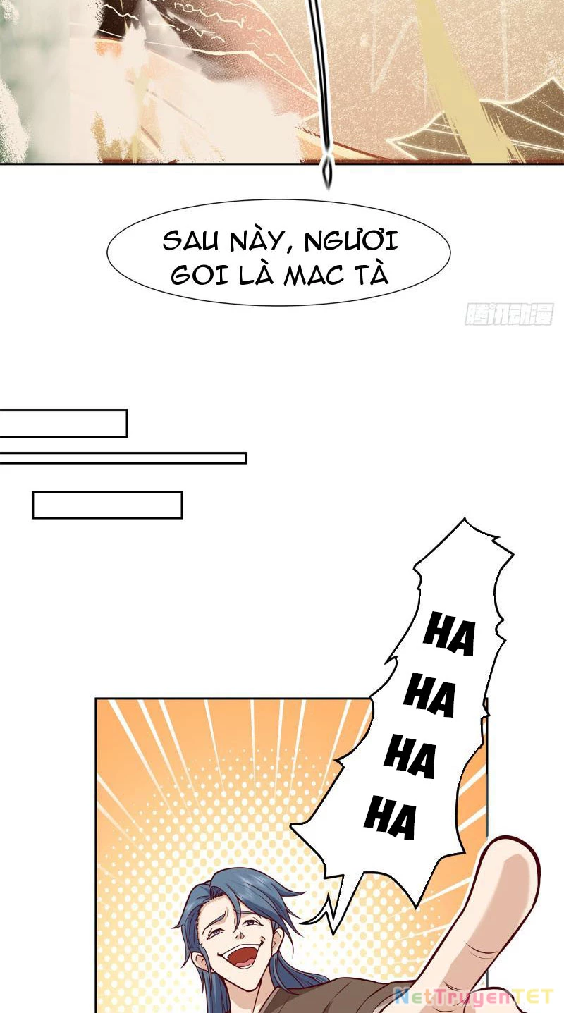 Tân Sủng Mị Chapter 9 - 8