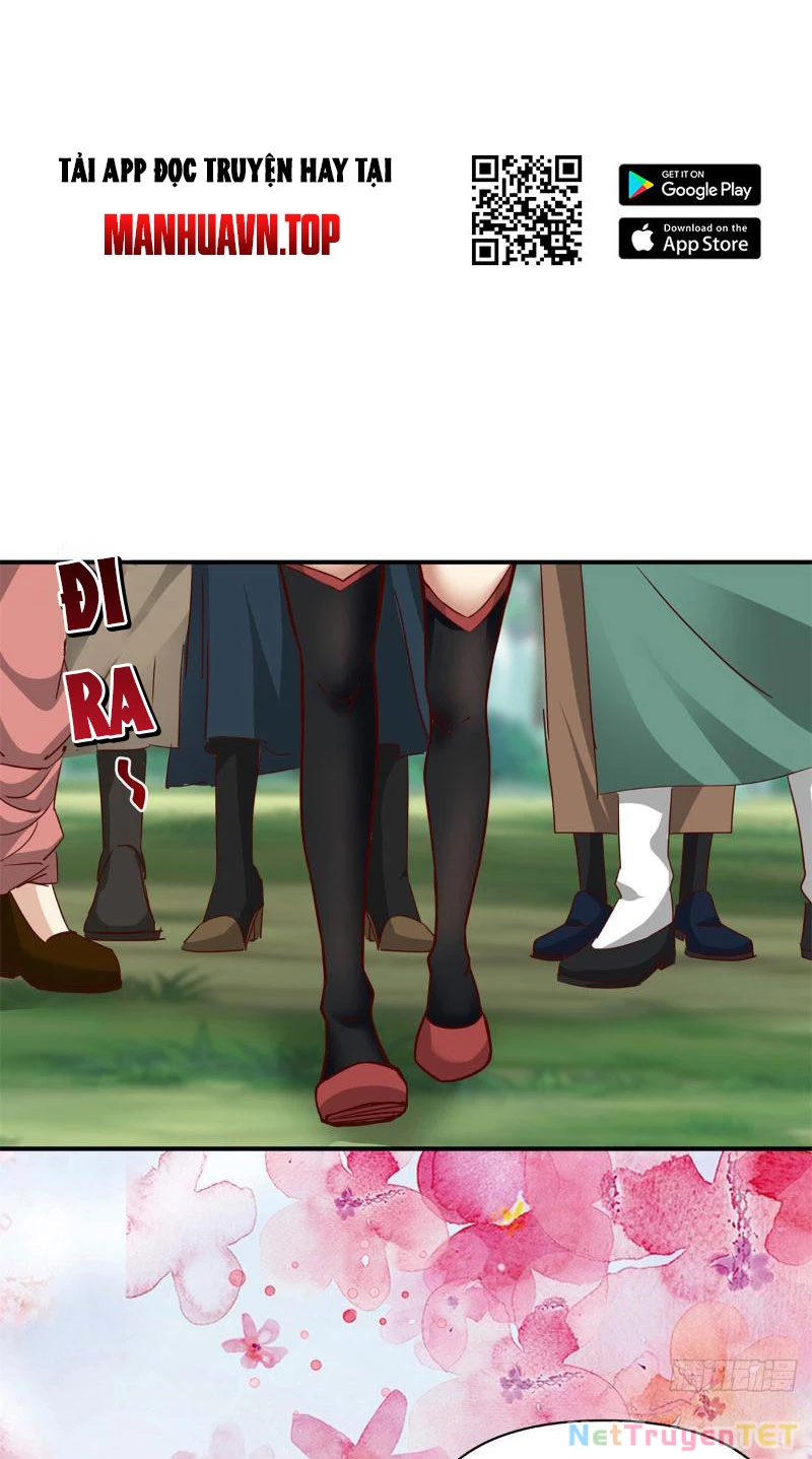 Tân Sủng Mị Chapter 9 - 12