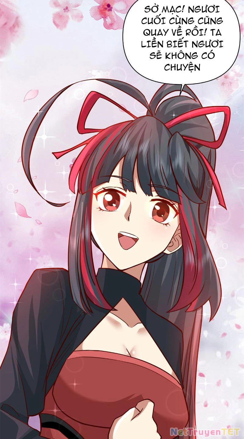 Tân Sủng Mị Chapter 9 - 13