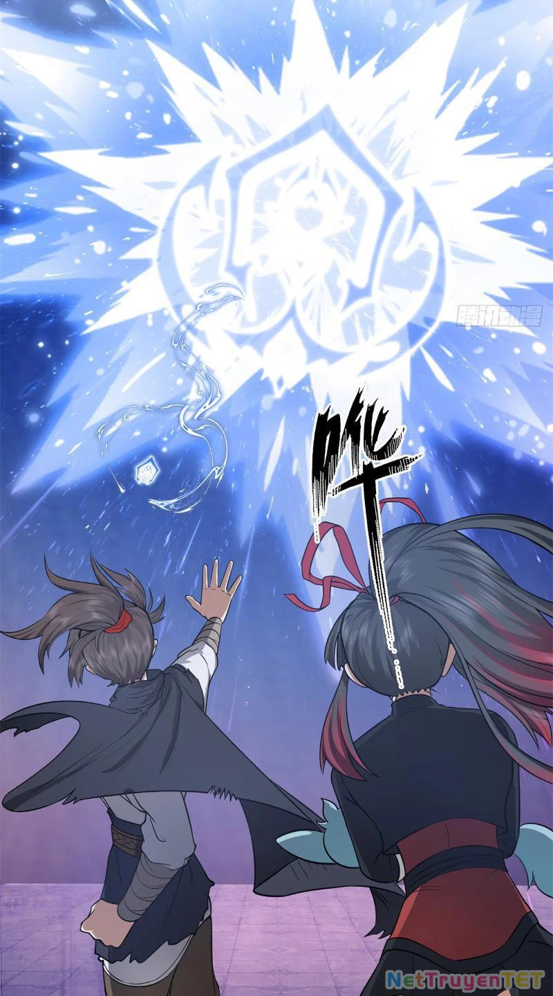 Tân Sủng Mị Chapter 9 - 30